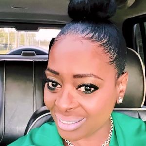 Meet your Posher, Wanda